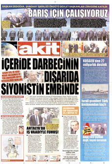 yeni-akit