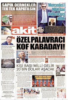 yeni-akit