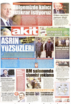 yeni-akit