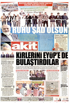 yeni-akit