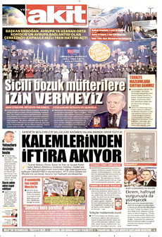 yeni-akit