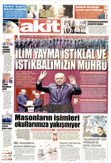 yeni-akit
