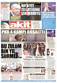 yeni-akit