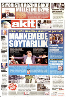 yeni-akit