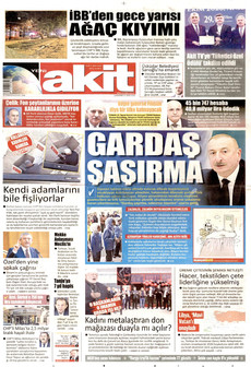 yeni-akit