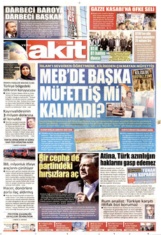 yeni-akit
