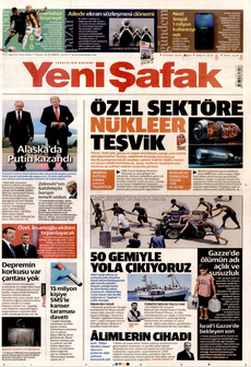 yeni-safak