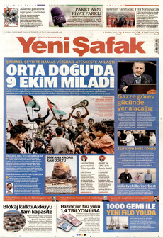 yeni-safak