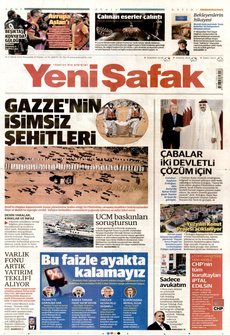 yeni-safak