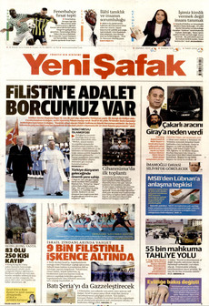 yeni-safak