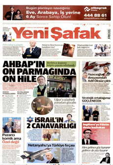yeni-safak