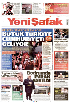 yeni-safak