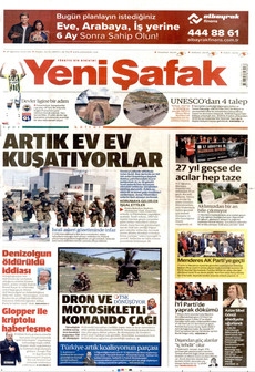 yeni-safak