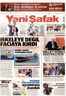 yeni-safak