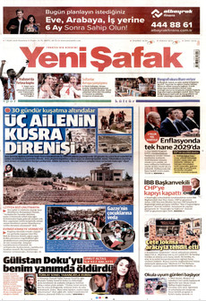 yeni-safak