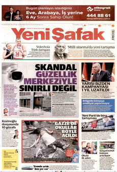yeni-safak