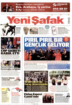 yeni-safak