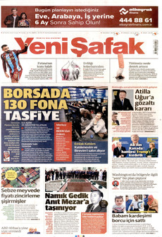 yeni-safak