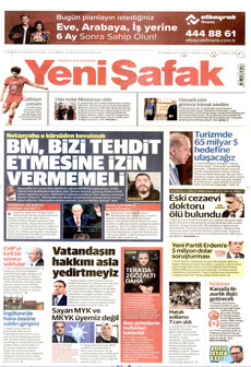 yeni-safak