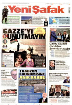 yeni-safak