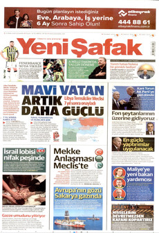 yeni-safak