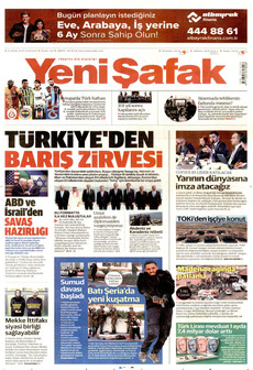 yeni-safak
