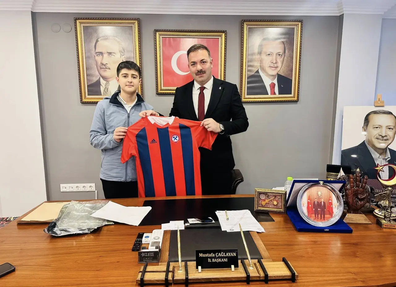 yazı görseli olabilir
