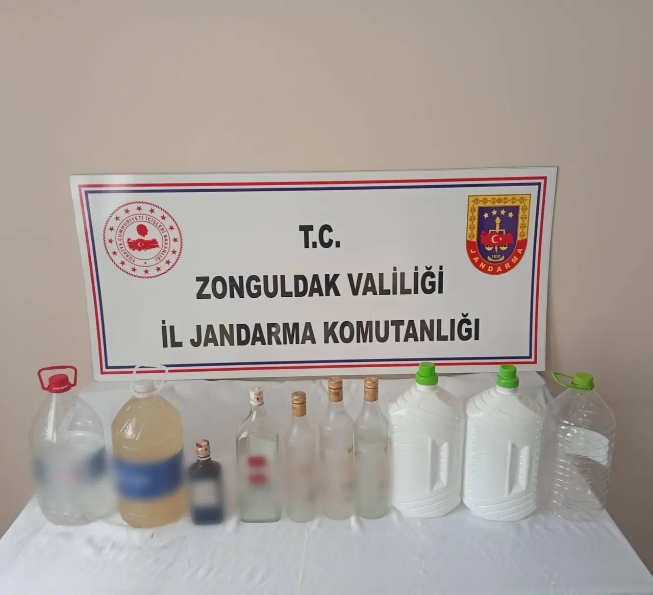 yazı görseli olabilir