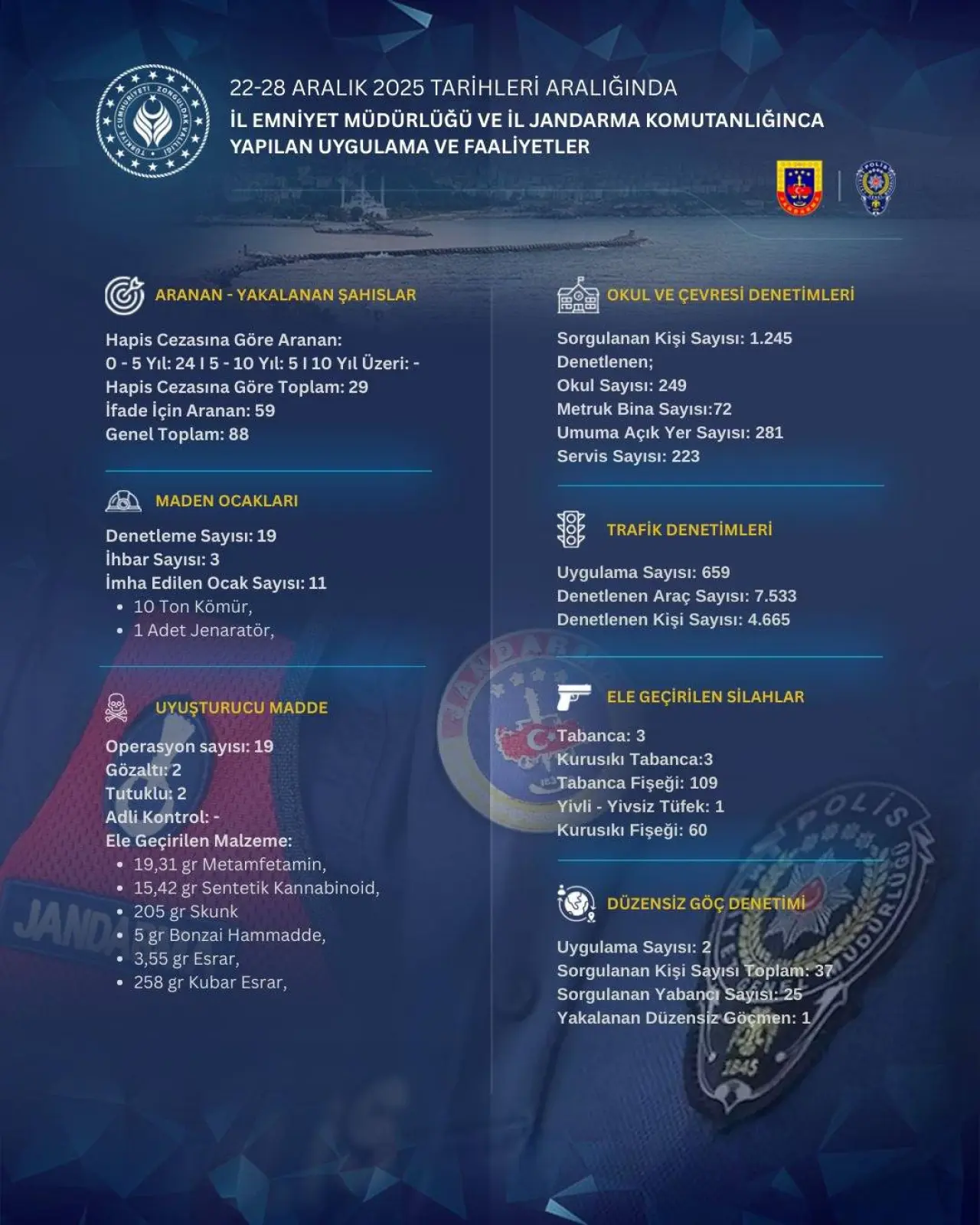 futbol ve yazı görseli olabilir