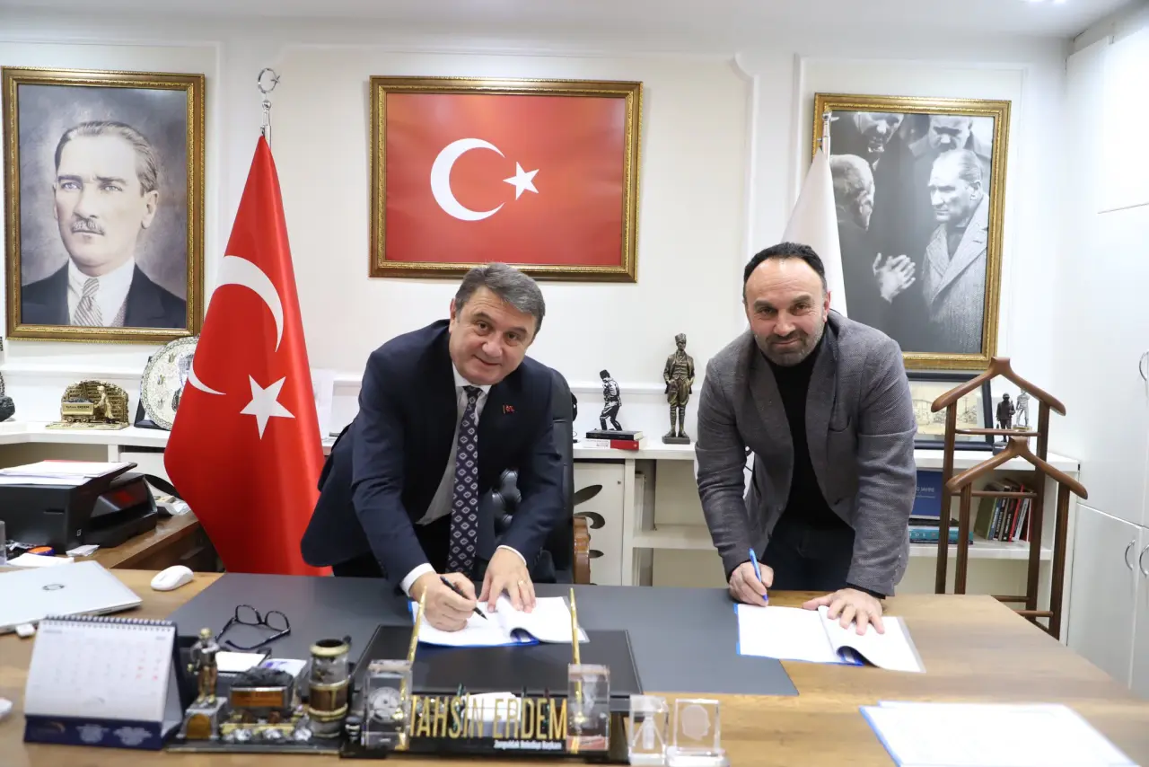 yazı görseli olabilir