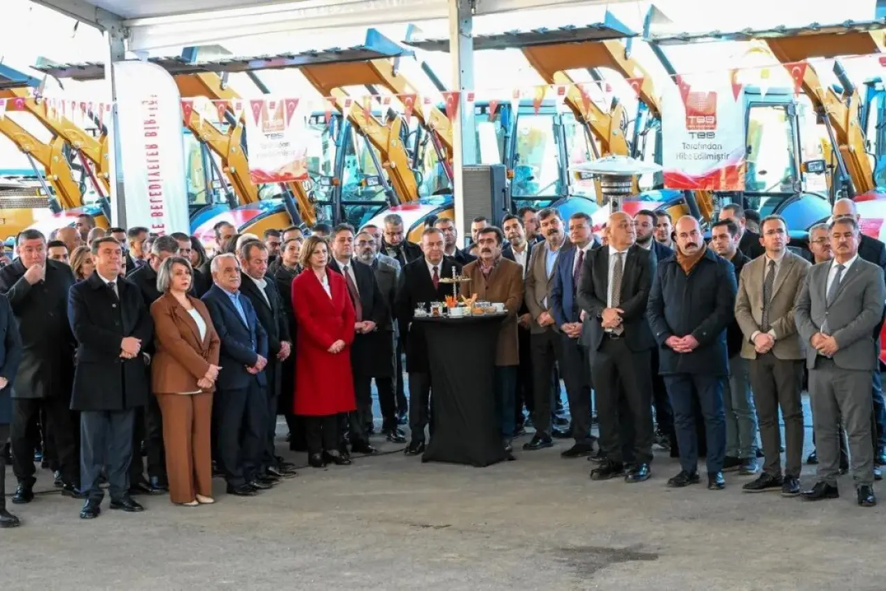 yazı görseli olabilir