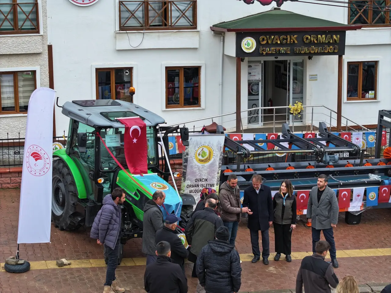 yazı görseli olabilir