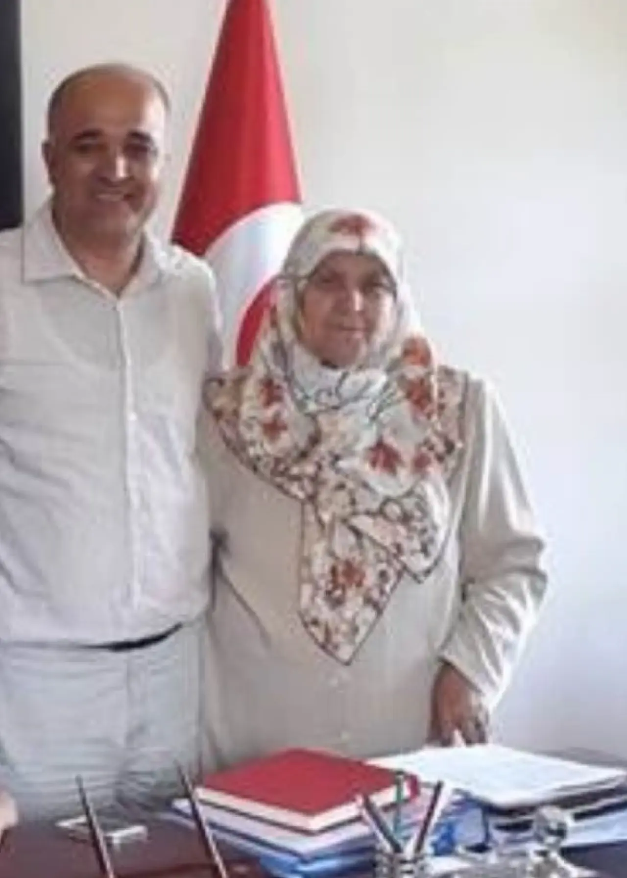 bir veya daha fazla kişi görseli olabilir