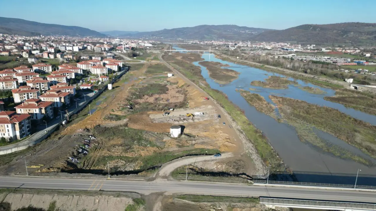 Fotoğraf açıklaması yok.