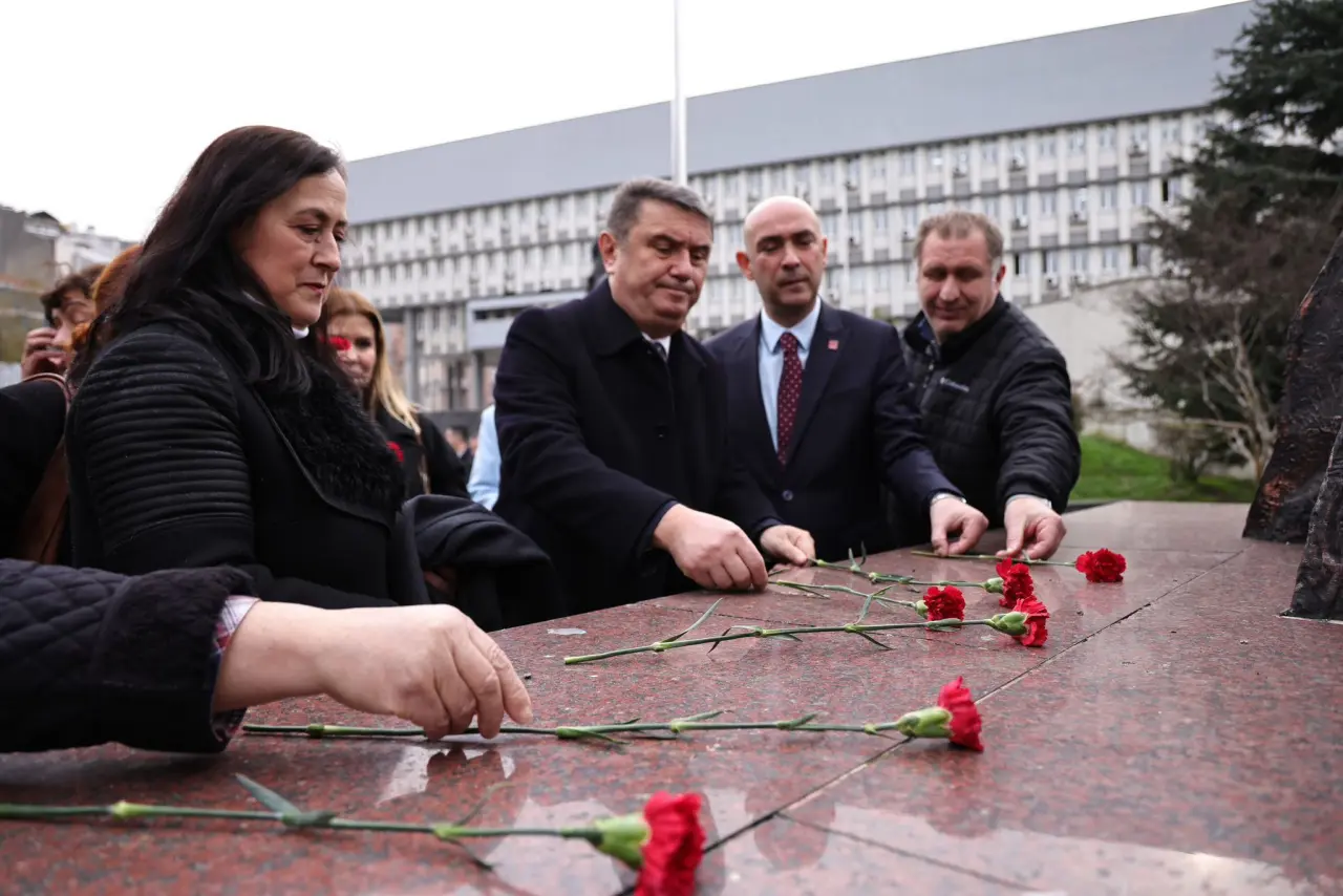 yazı görseli olabilir