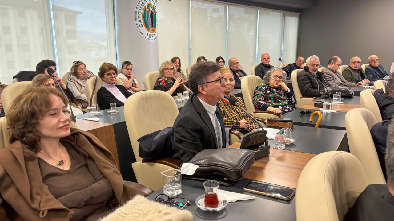 ders çalışma görseli olabilir