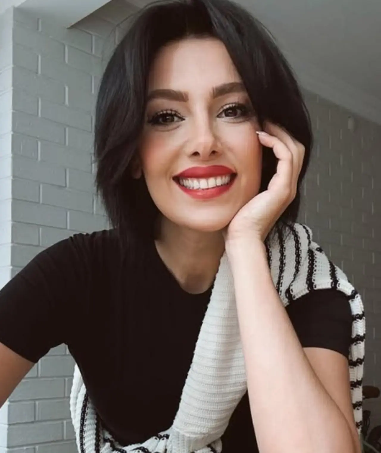 BURCU 3