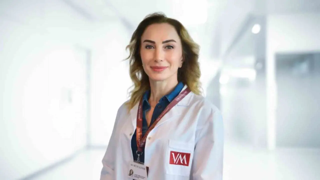 Normal doğumun anne ve bebek için faydaları