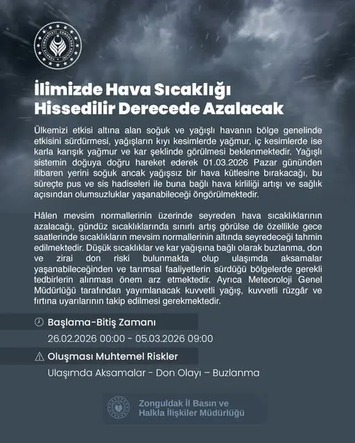 yazı görseli olabilir