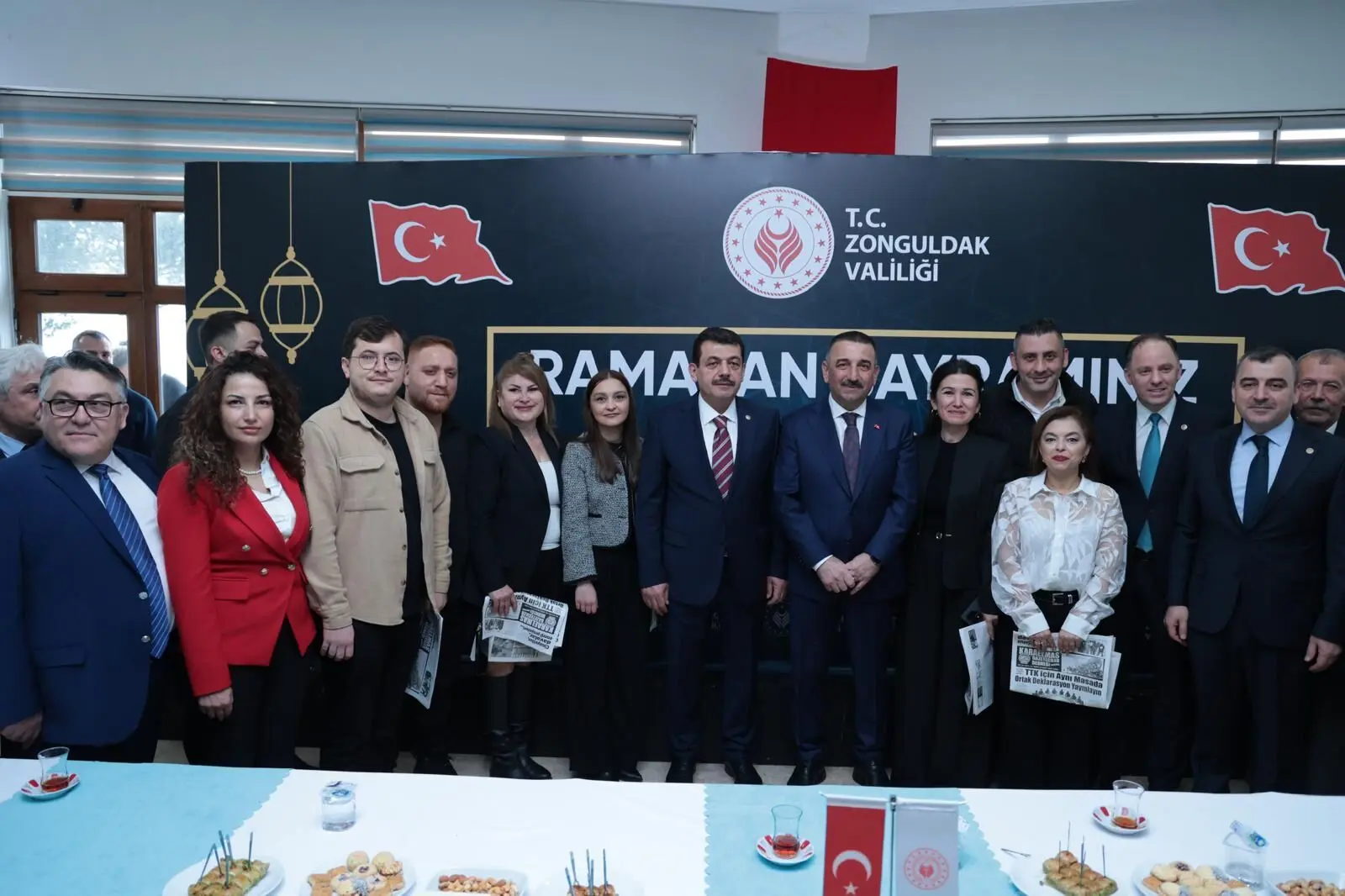 Whatsapp Image 2026 03 20 At 13.54.13