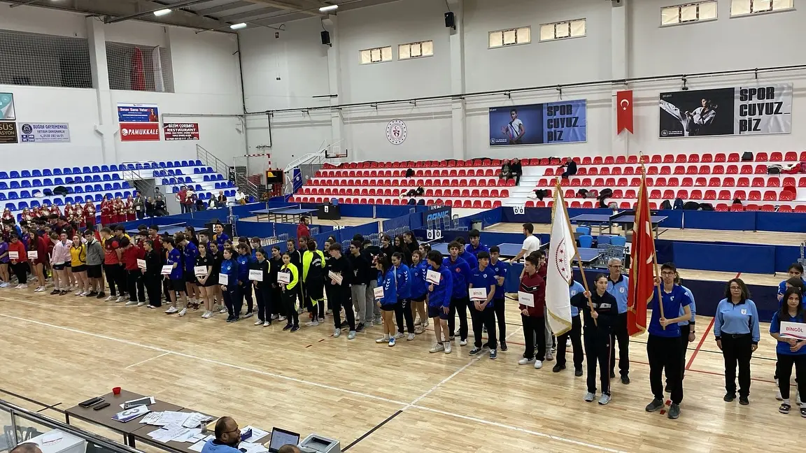 yazı görseli olabilir