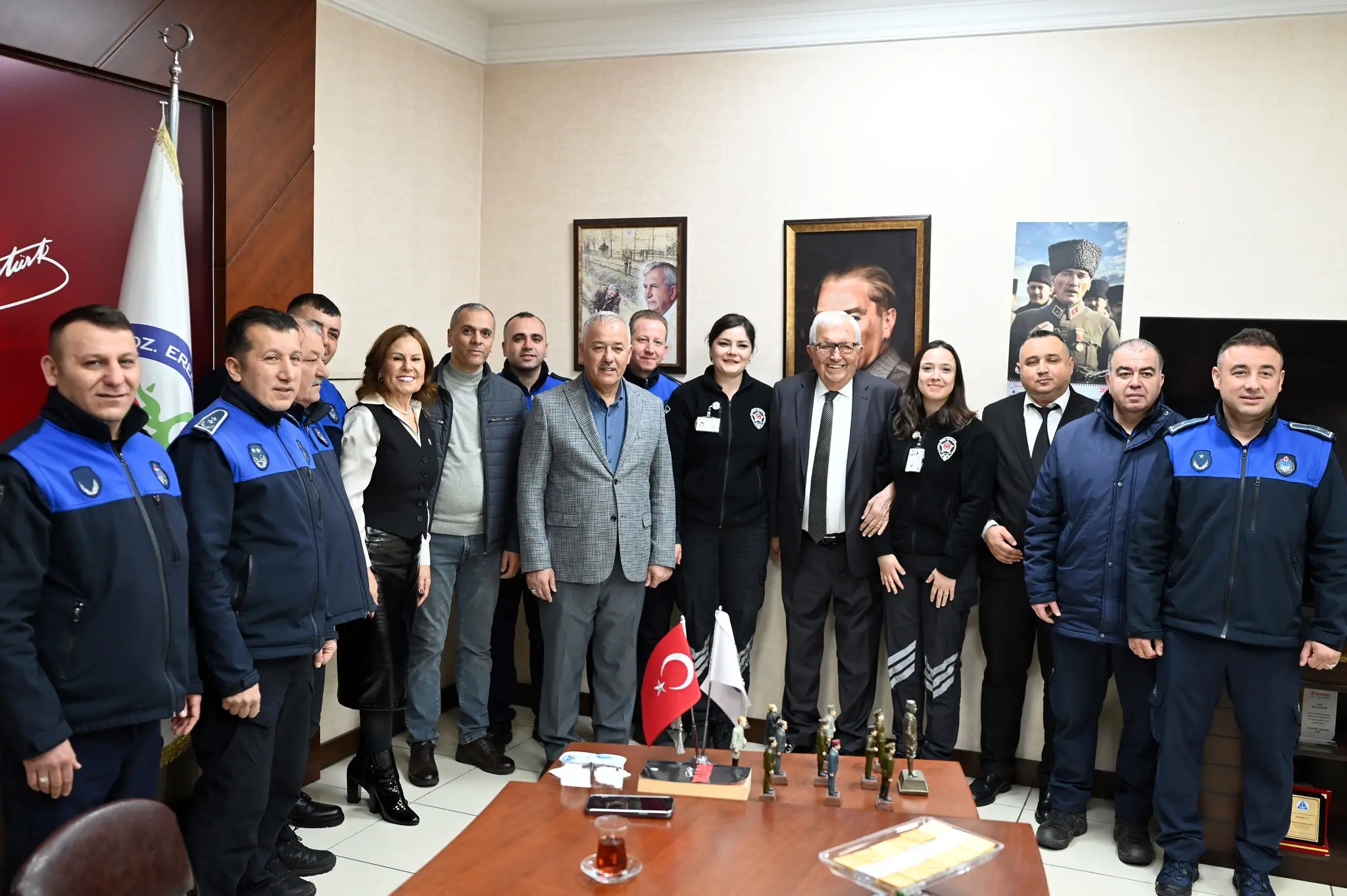 yazı görseli olabilir