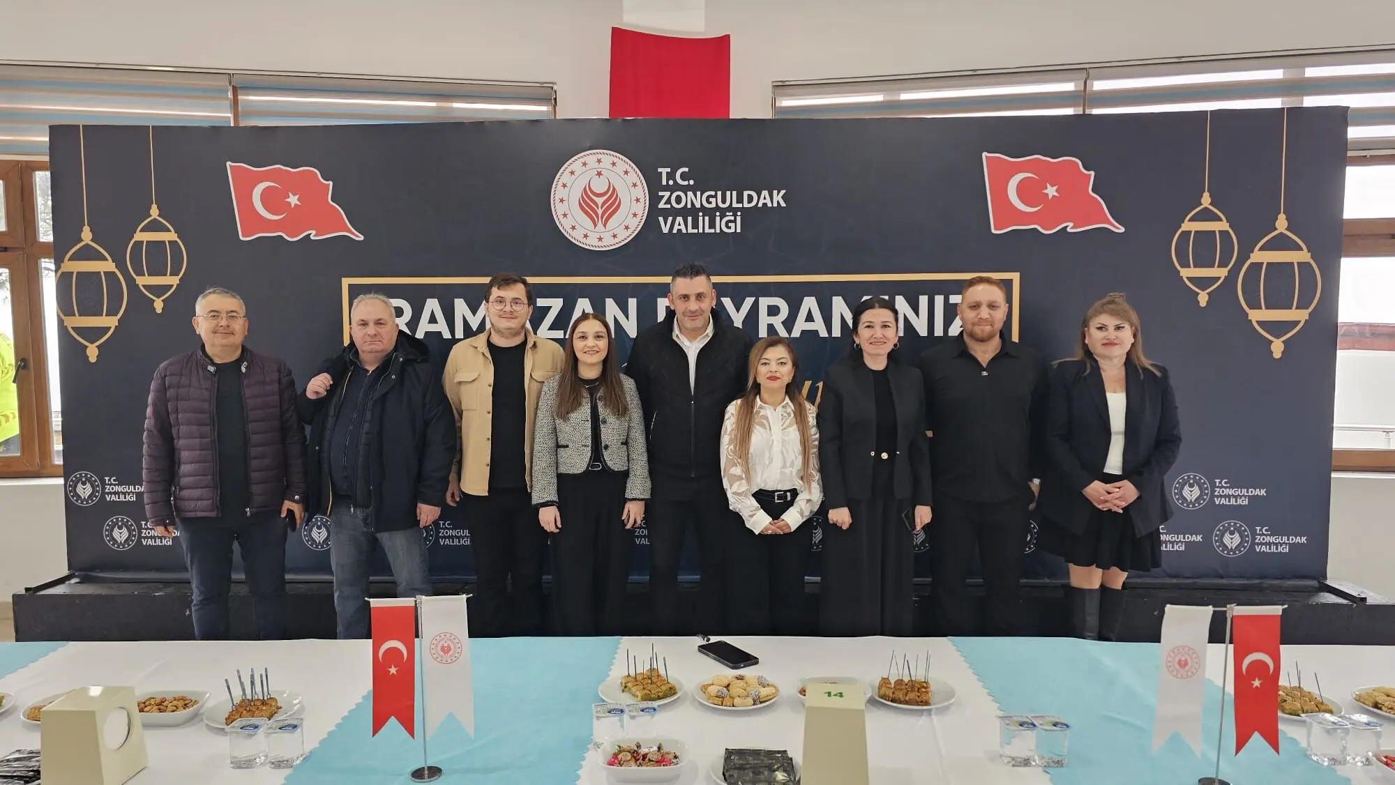 Whatsapp Image 2026 03 20 At 13.54.12