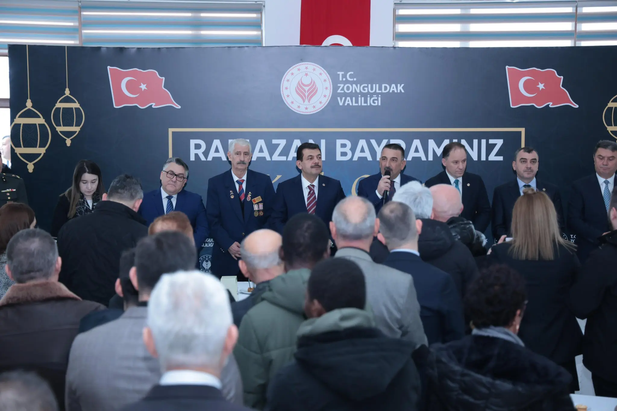 yazı görseli olabilir