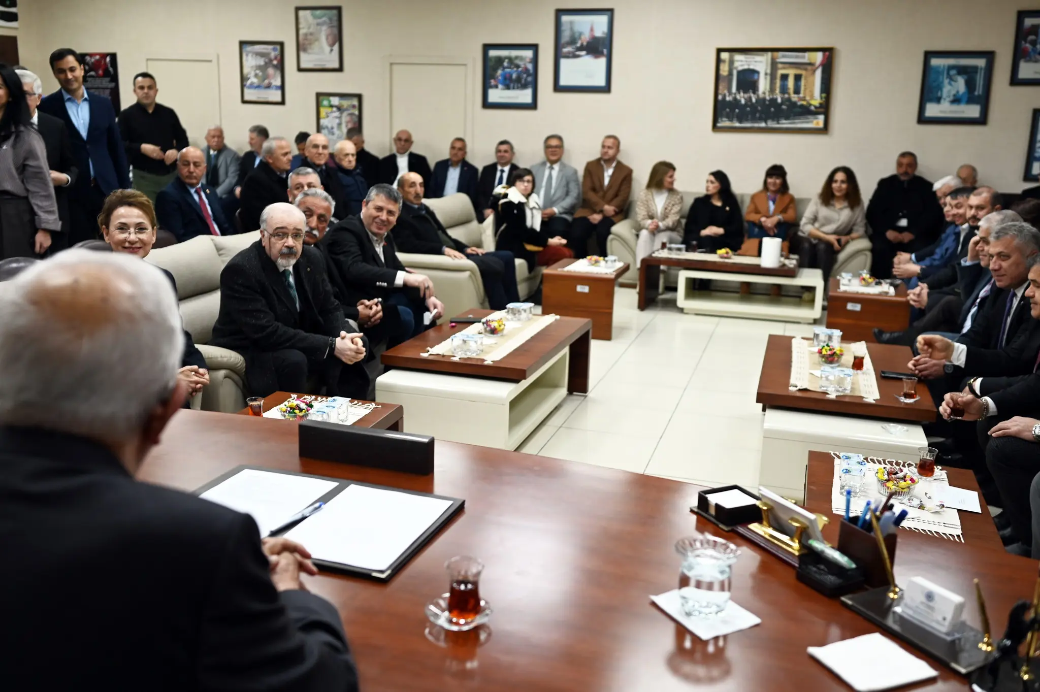 yazı görseli olabilir