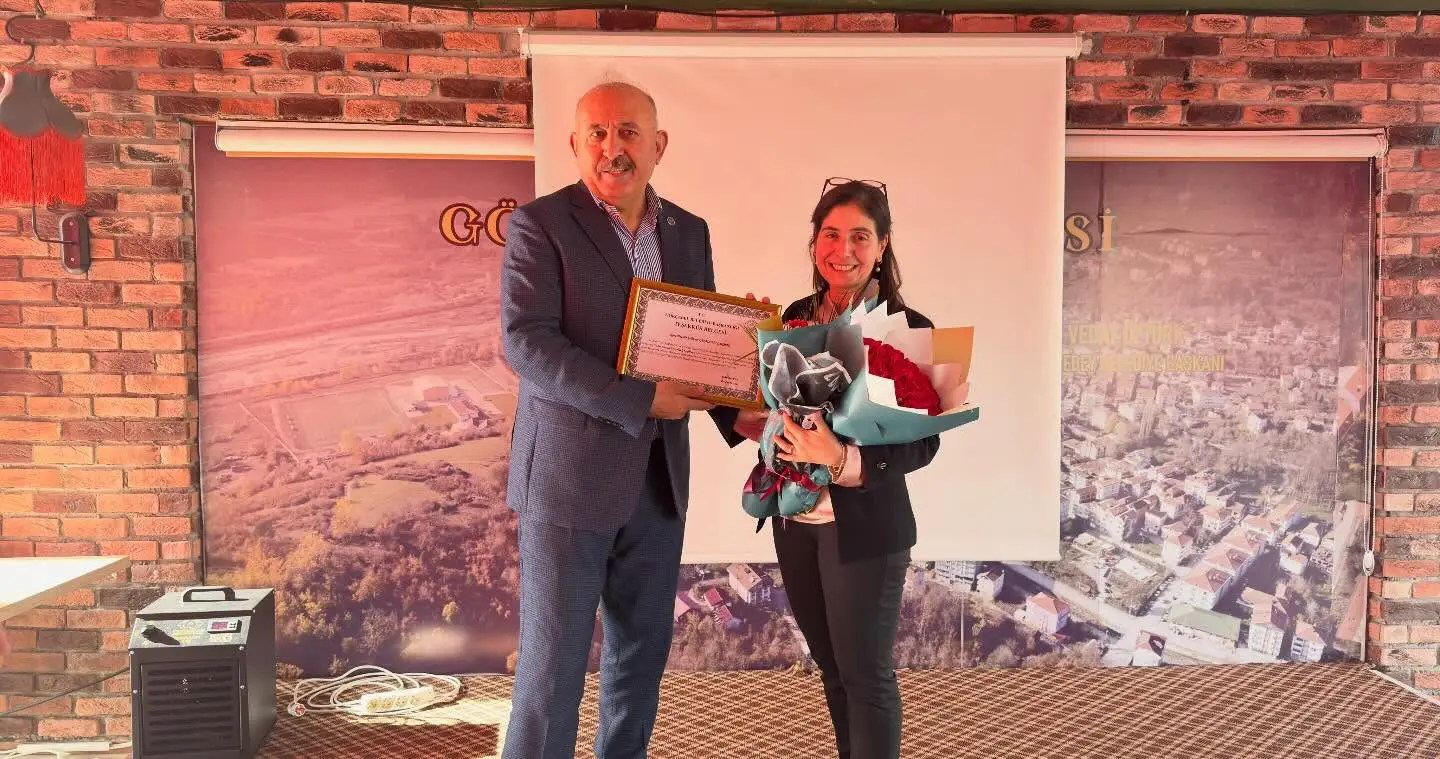 yazı görseli olabilir