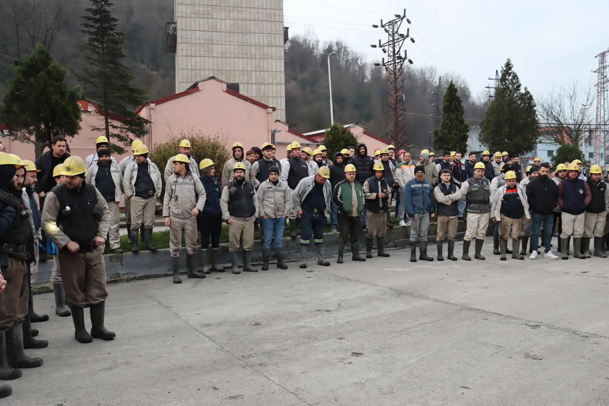 yazı görseli olabilir