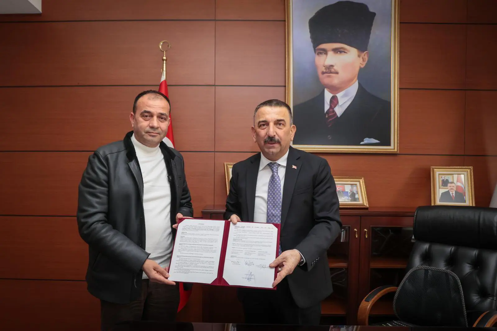 yazı görseli olabilir