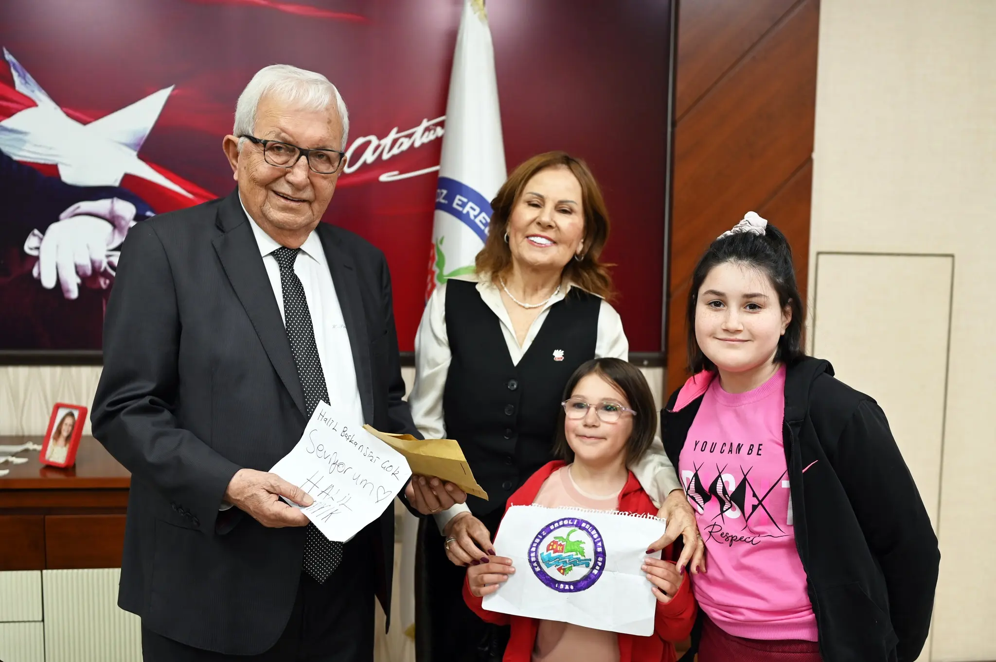 yazı görseli olabilir