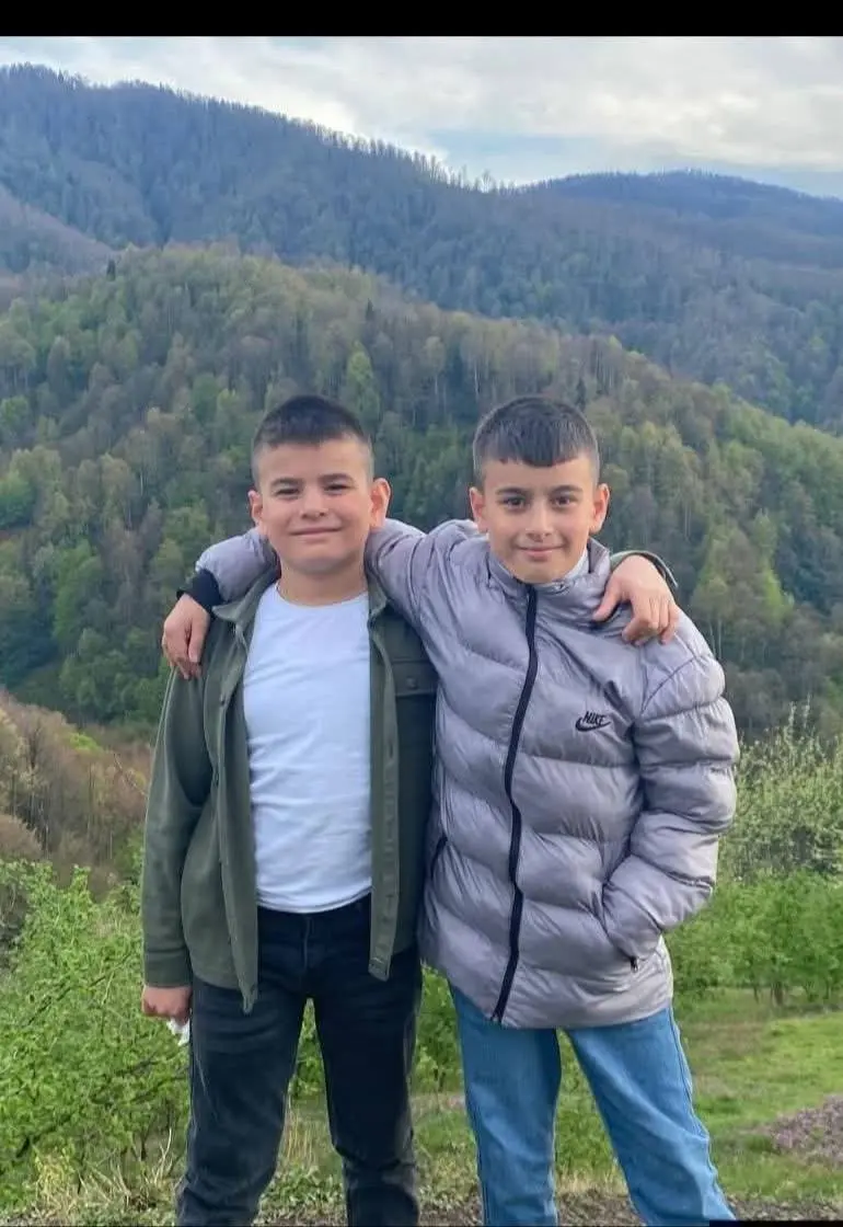 Fotoğraf açıklaması yok.